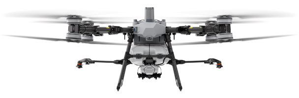 drone-vr2