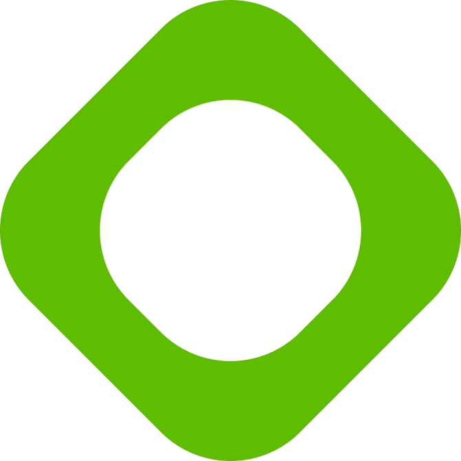 olesko-icon